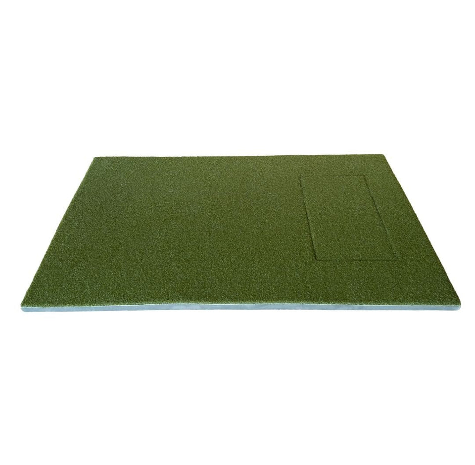 SIGPRO SOFTY LITE Golf Mats