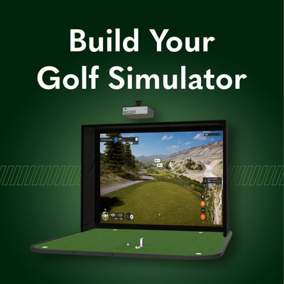 Recommendations & Tools