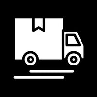<h3>Over 10,000 Customers Served</h3>