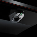 trackman io