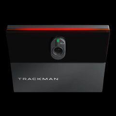 trackman io launch monitor 