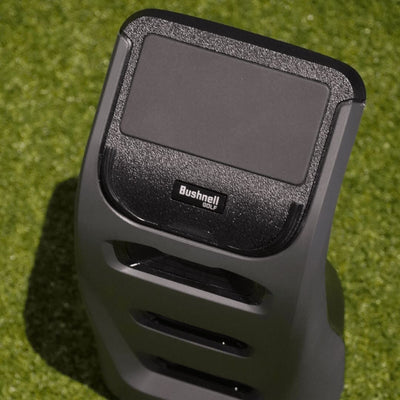 Bushnell Golf
