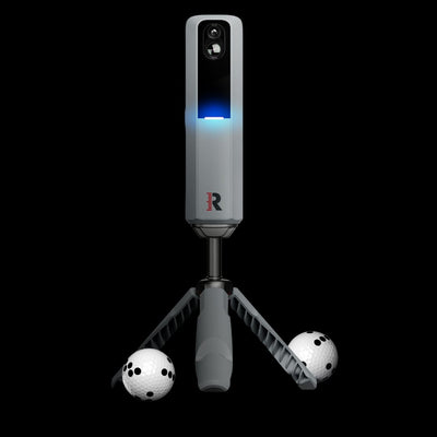 Rapsodo