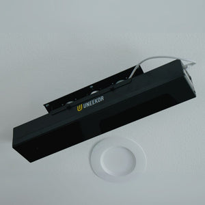 Uneekor EYE XR launch monitor