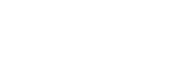 Full Swing Golf Logo