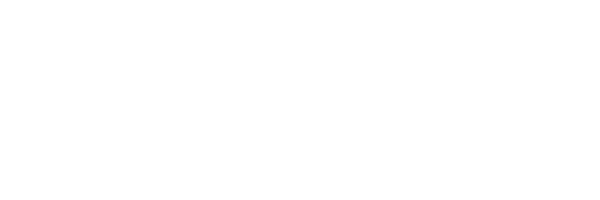 Trugolf Logo