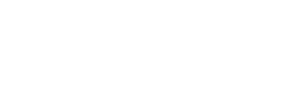 Fiberbuilt Golf Logo