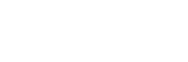Uneekor