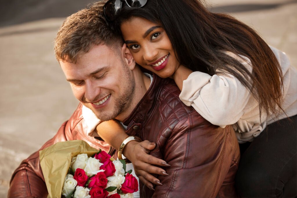 Do Guys Like Being Called Sweet Names? The Honest Opinion You Need to Know